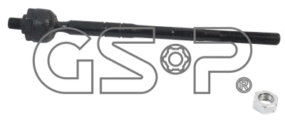 Inner Tie Rod (S030236)