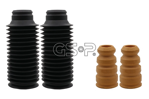 Dust Cover Kit, shock absorber (5405470PK)