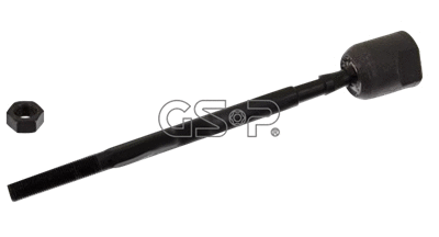 Inner Tie Rod (S030581)