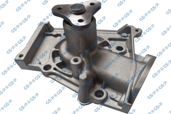 Water Pump, engine cooling (WP900891)