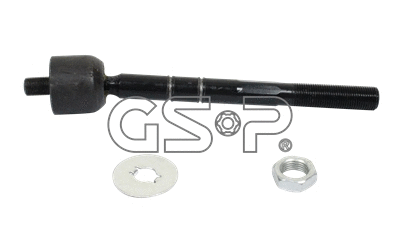 Inner Tie Rod (S030232)