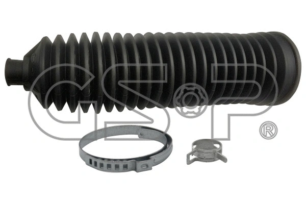 Bellow Kit, steering (541129S)