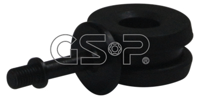 Link/Coupling Rod, stabiliser bar (510087)