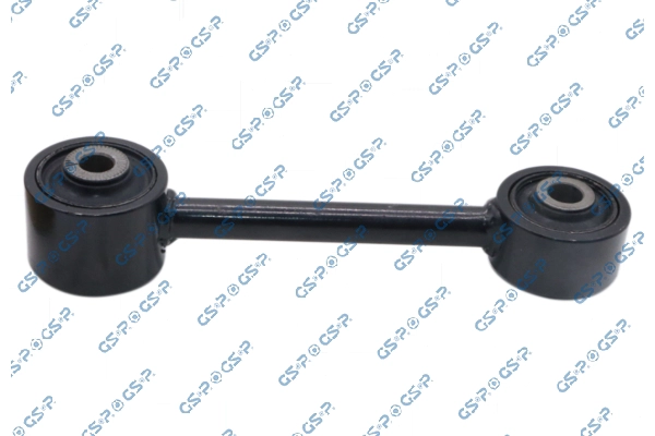 Control/Trailing Arm, wheel suspension (S063574)