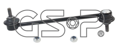 Link/Coupling Rod, stabiliser bar (S050484)