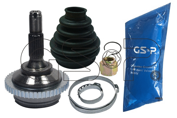 Joint Kit, drive shaft (845067)