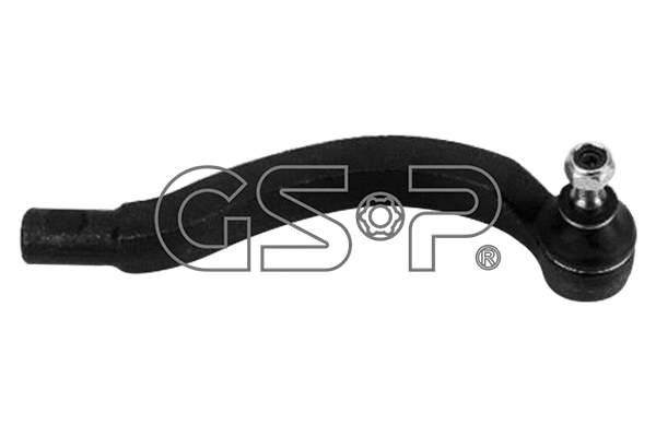 Tie Rod End (S071671)