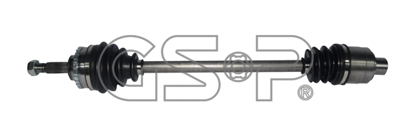 Drive Shaft (250082)
