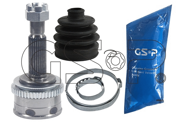 Joint Kit, drive shaft (824041)