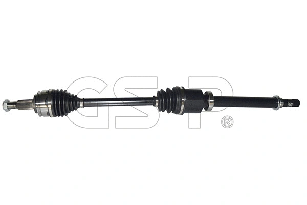 Drive Shaft (299229)