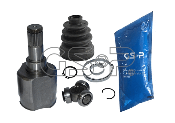 Joint Kit, drive shaft (659138)