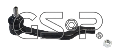 Tie Rod End (S070278)