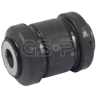 Mounting, control/trailing arm (516436)