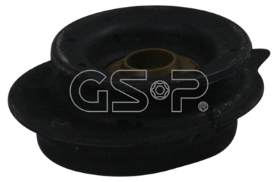 Suspension Strut Support Mount (517937S)