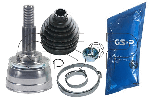 Joint Kit, drive shaft (841021)