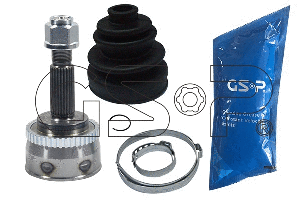 Joint Kit, drive shaft (841159)