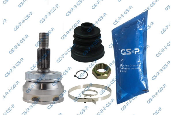 Joint Kit, drive shaft (852003)