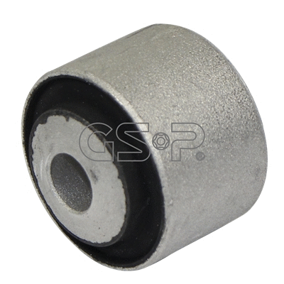 Mounting, control/trailing arm (510497)
