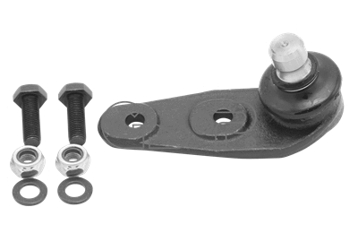 Ball Joint (S080616)