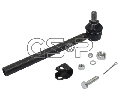 Tie Rod End (S070779)