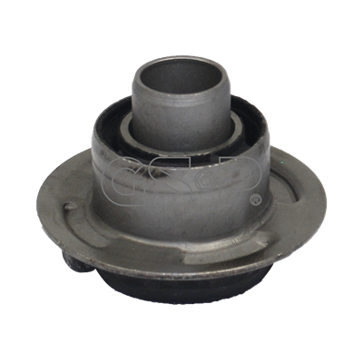 Bushing, axle beam (516403)