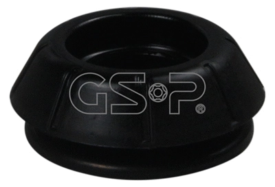 Suspension Strut Support Mount (510829)