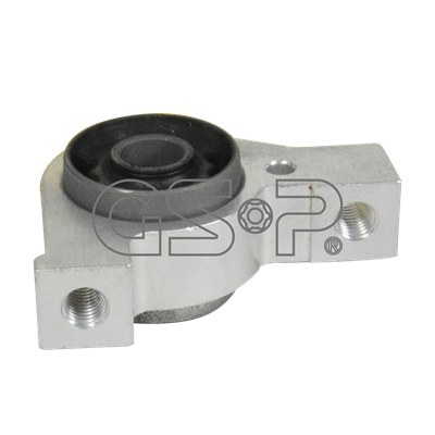 Mounting, control/trailing arm (510731)