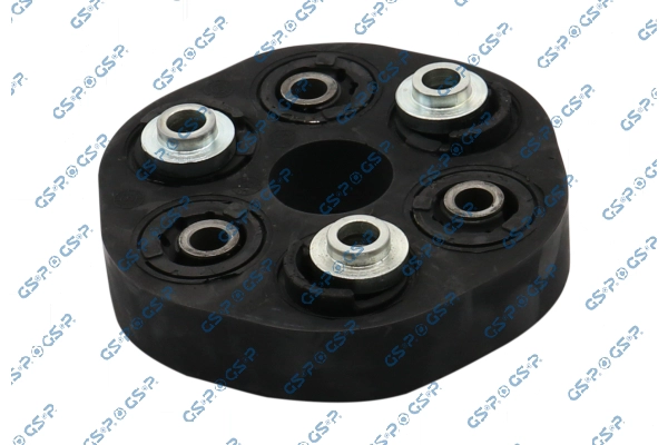 Joint, propshaft (510433)