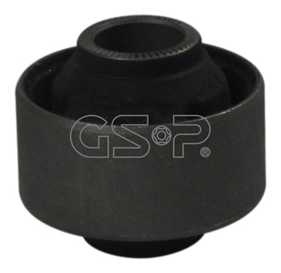 Mounting, control/trailing arm (511049)