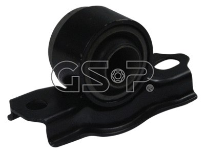 Mounting, control/trailing arm (514484)