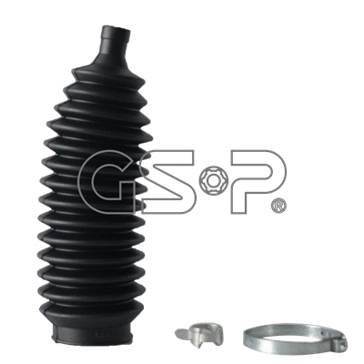 Bellow Kit, steering (540196S)