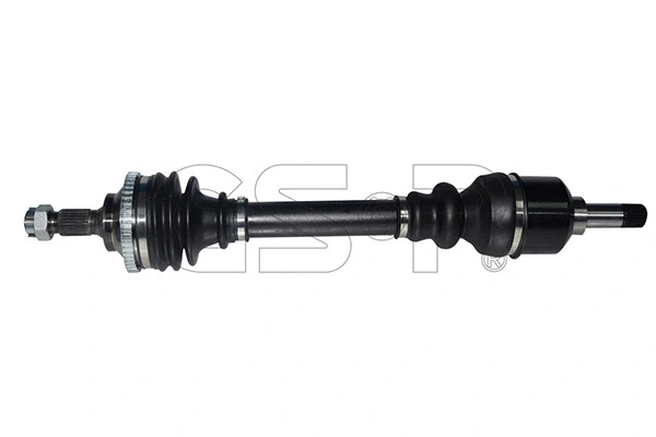 Drive Shaft (245115)