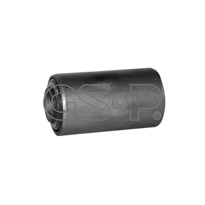 Mounting, control/trailing arm (516467)