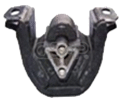 Mounting, engine (510910)