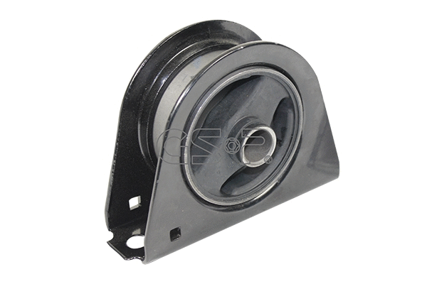 Mounting, engine (513736)