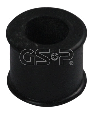 Bushing, stabiliser coupling rod (519362)