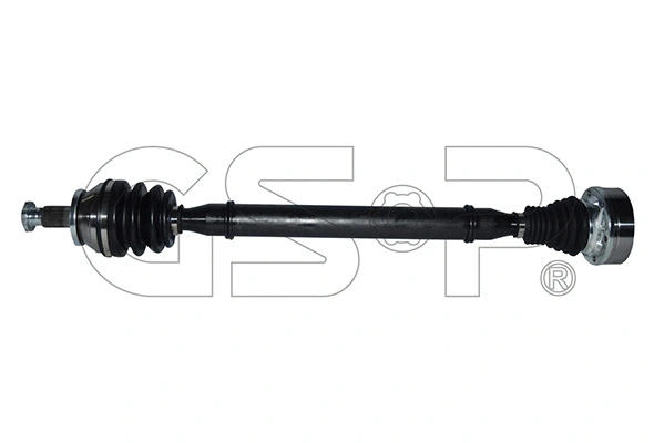 Drive Shaft (261305)