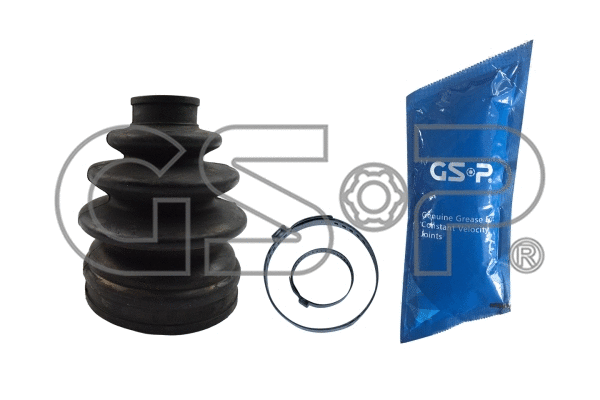 Bellow Kit, drive shaft (781043)