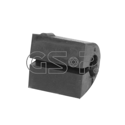 Mounting, stabiliser bar (510885)