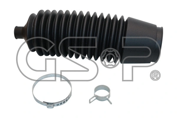 Bellow Kit, steering (541076S)