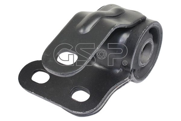 Mounting, control/trailing arm (511924)
