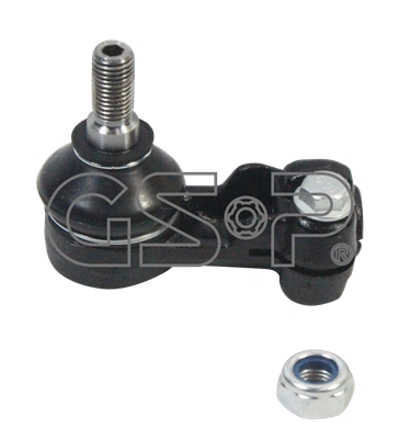 Tie Rod End (S070578)