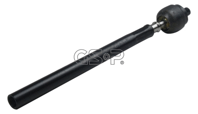 Inner Tie Rod (S030035)