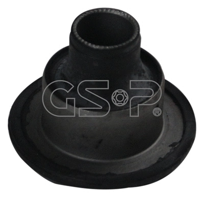 Mounting, control/trailing arm (516695)