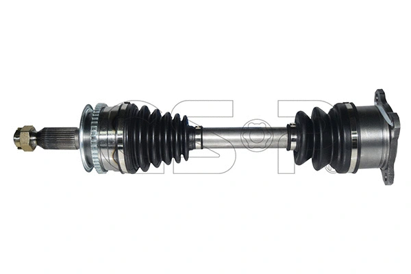 Drive Shaft (239164)