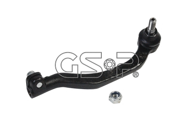 Tie Rod End (S070552)