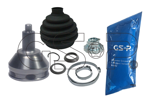 Joint Kit, drive shaft (854006)