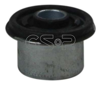 Mounting, control/trailing arm (513712)