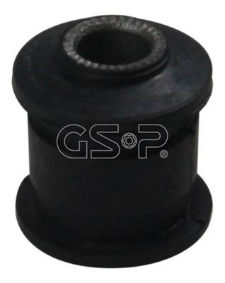 Mounting, control/trailing arm (516160)
