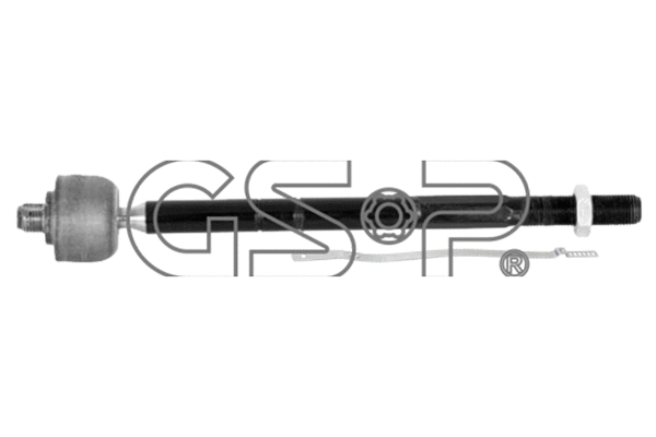 Inner Tie Rod (S030994)